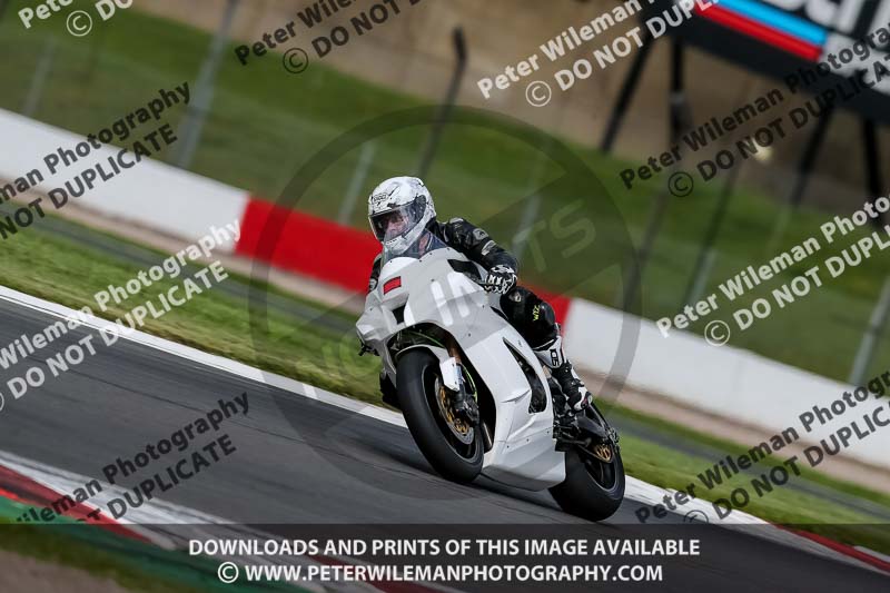 PJ Motorsport 2019;donington no limits trackday;donington park photographs;donington trackday photographs;no limits trackdays;peter wileman photography;trackday digital images;trackday photos